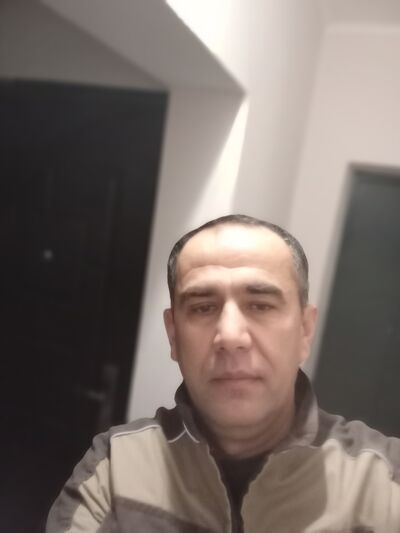  -,   , 46 ,   ,   