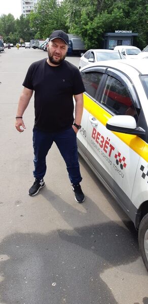  ,   Giorgi, 44 ,   ,   