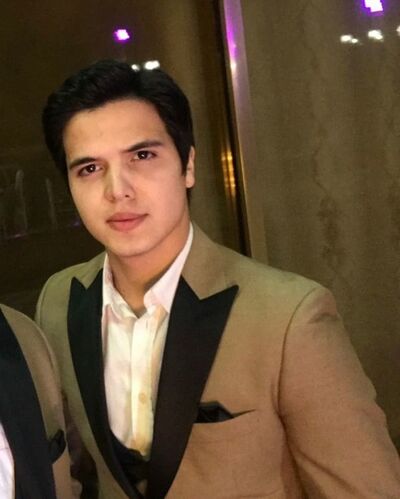  ,   Jalol, 29 ,   ,   , c 
