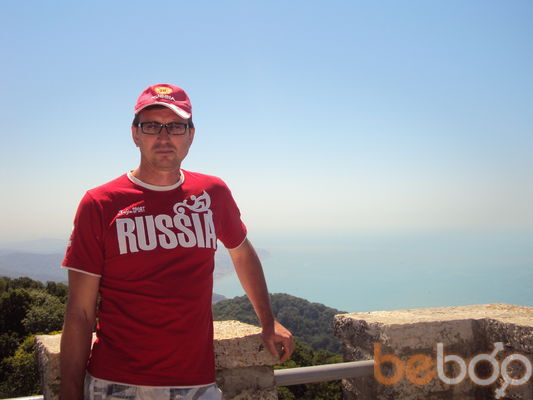  ,   , 59 ,   