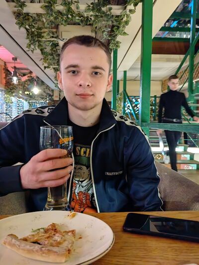  ,   , 21 ,   ,   
