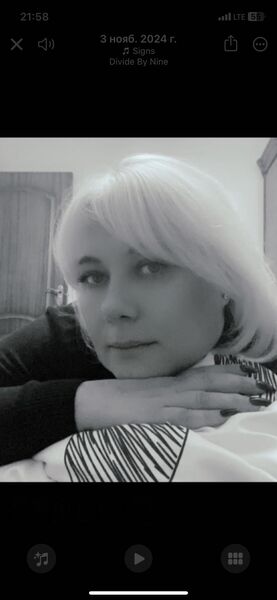  ,   , 39 ,   , c , 