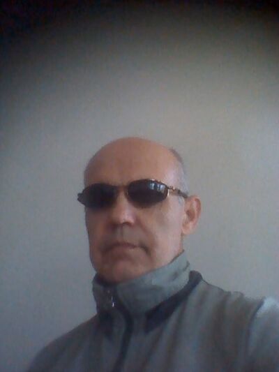  ,   Shurshan, 73 ,   , 