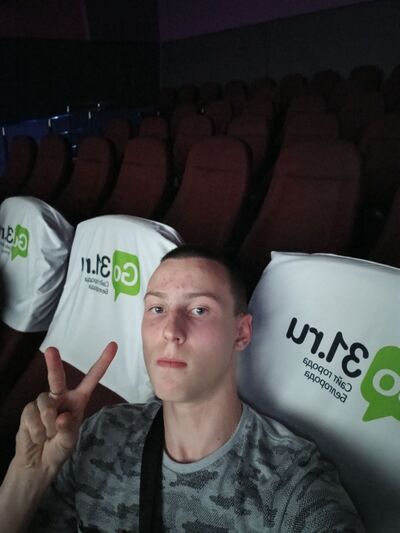  ,   , 20 ,   ,   