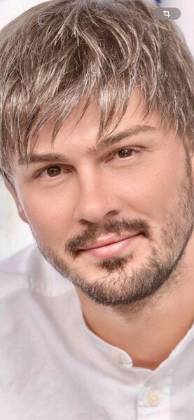  ,   Alex, 37 ,   ,   