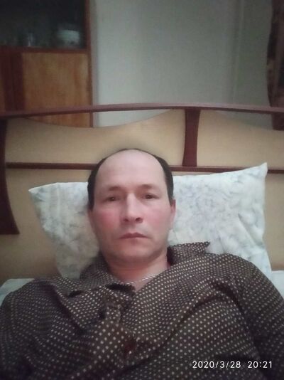  ,   , 54 ,   ,   
