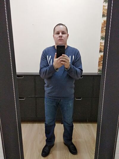  -,   Nik, 40 ,   ,   , c , 