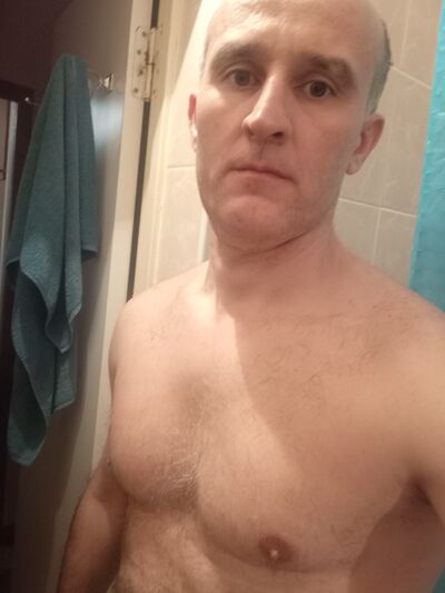  ,   , 44 ,     , c 