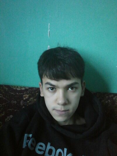  ,   Joni, 25 ,   ,   , c , 