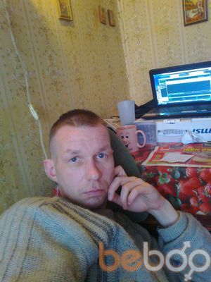  -,   , 51 ,   