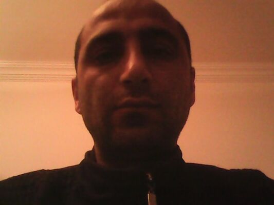  ,   Ivan, 43 ,   
