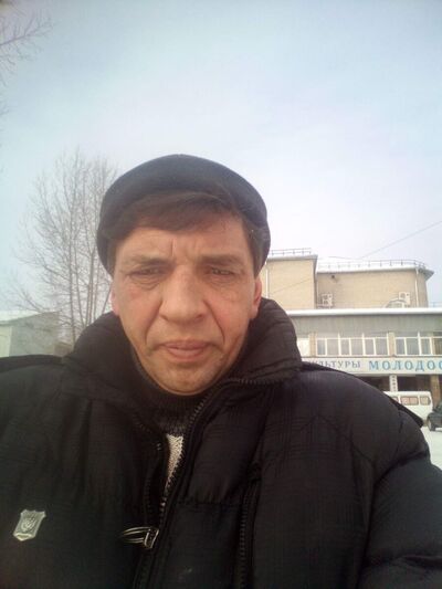  ,   , 52 ,   ,   , c 