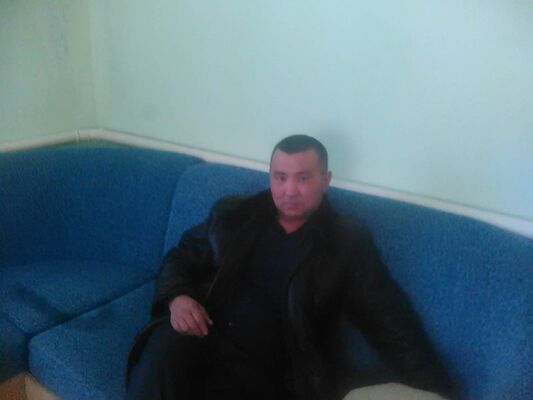  ,   , 55 ,   ,   , c 