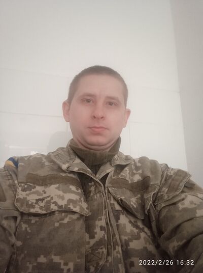   ,   Vitaliy, 37 ,   ,   , 