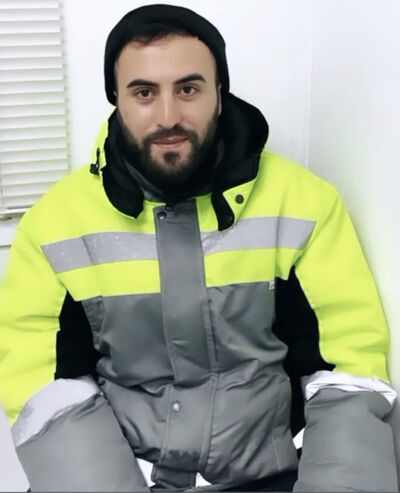  ,    , 30 ,   ,   