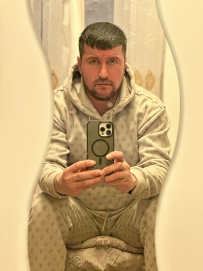  Beverwijk,   Hasan, 40 ,   ,   