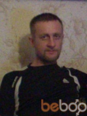  -,   , 45 ,   ,   , c 