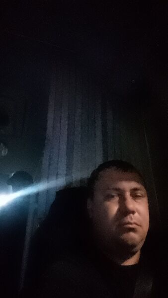  ,   , 39 ,   ,   , c , 
