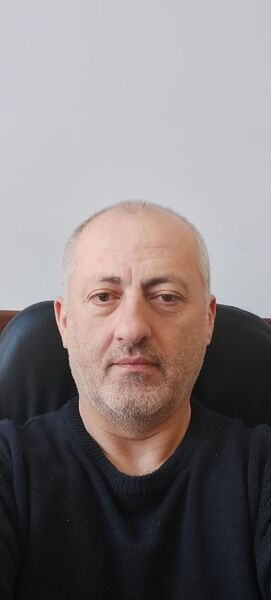  ,   , 49 ,   ,   