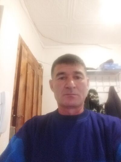  ,   , 54 ,   ,   , c 