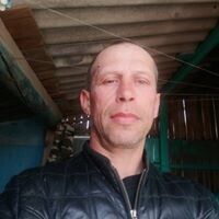  ,   , 45 ,   ,   , c 