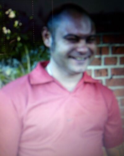  ,   VolkastepMru, 44 ,     , c 
