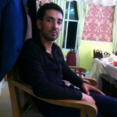  ,   Behruz, 38 ,   ,   , c 