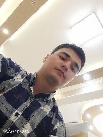  ,   Kevin, 28 ,   ,   , c , 