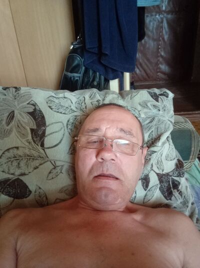  ,   , 55 ,   ,   