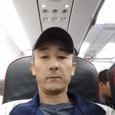  ,   , 43 ,   ,   