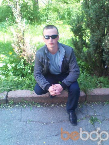  ,   Alexey, 34 ,  