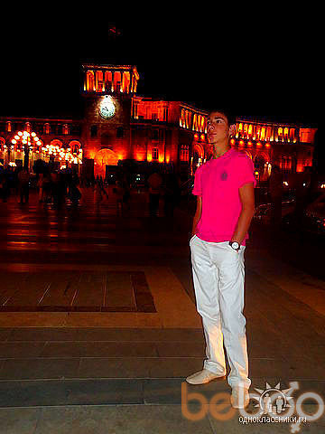  ,   Davidh07, 32 ,   ,   , c 