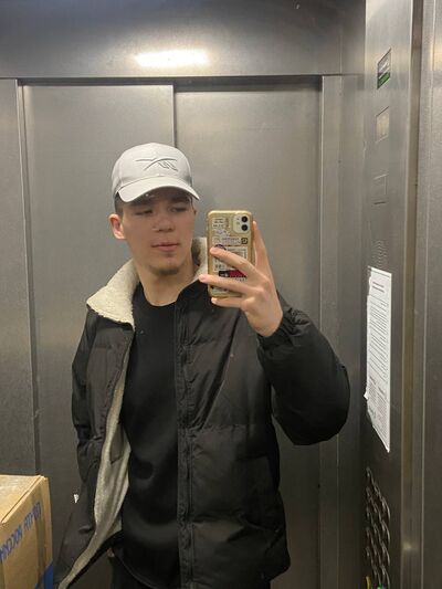  -,   Nurik, 20 ,   ,   