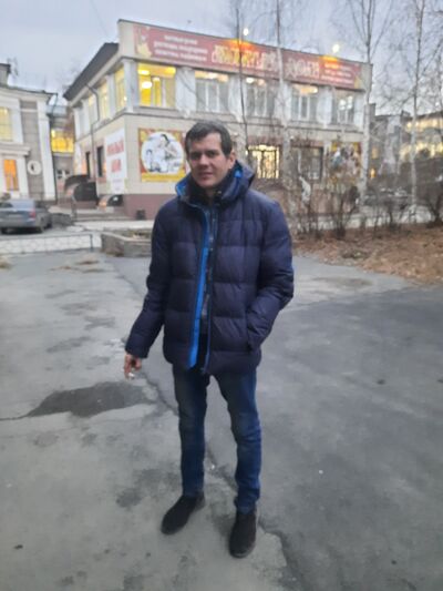  ,   , 35 ,     , c , 