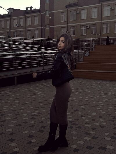  ,   , 20 ,   ,   