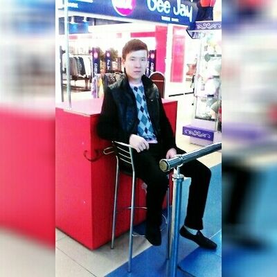  -,   , 34 ,   ,   , c 