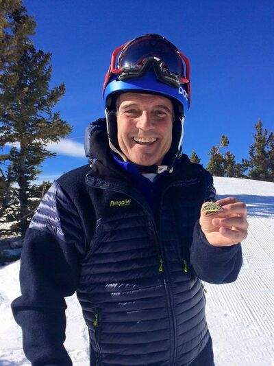  Asheville,   Larry, 63 ,     , c 