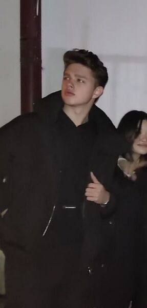  ,   , 21 ,   ,   
