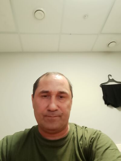  ,   , 50 ,     , c 