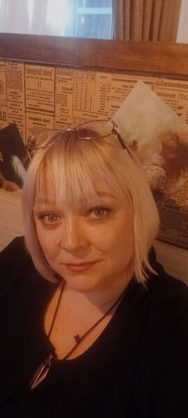  ,   , 40 ,   c 