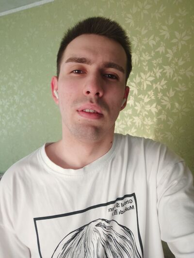  ,   Nikita, 24 ,     , c 