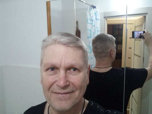  ,   , 60 ,   ,   