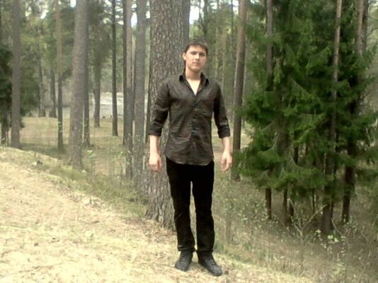  ,   , 31 ,   