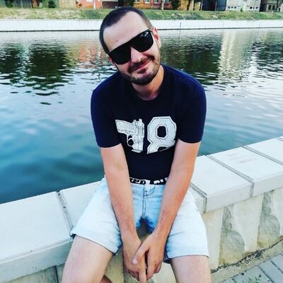  ,   , 35 ,   , 
