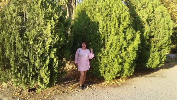  ,   , 55 ,   c 