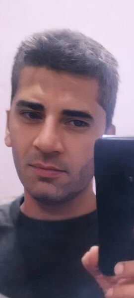  ,   Tufan, 38 ,   ,   