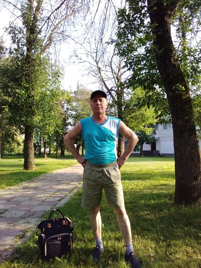  ,   , 47 ,   ,   , c , 