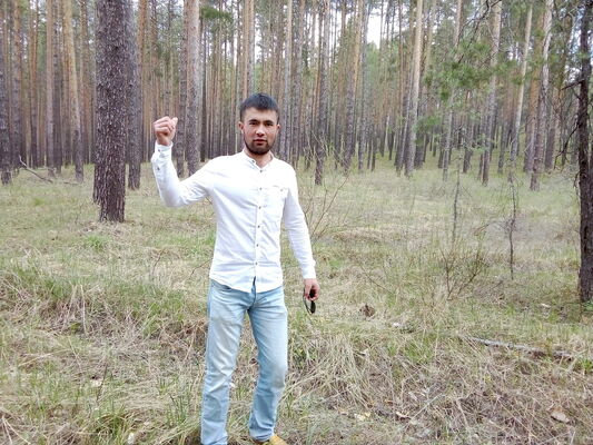  ,   Uma, 33 ,   ,   , c , 