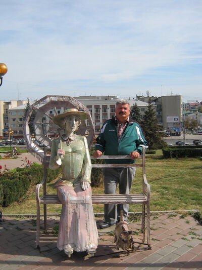  ,   , 65 ,   