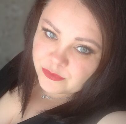  ,   Natali, 38 ,   ,   , c 